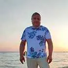 Богданов Матвей